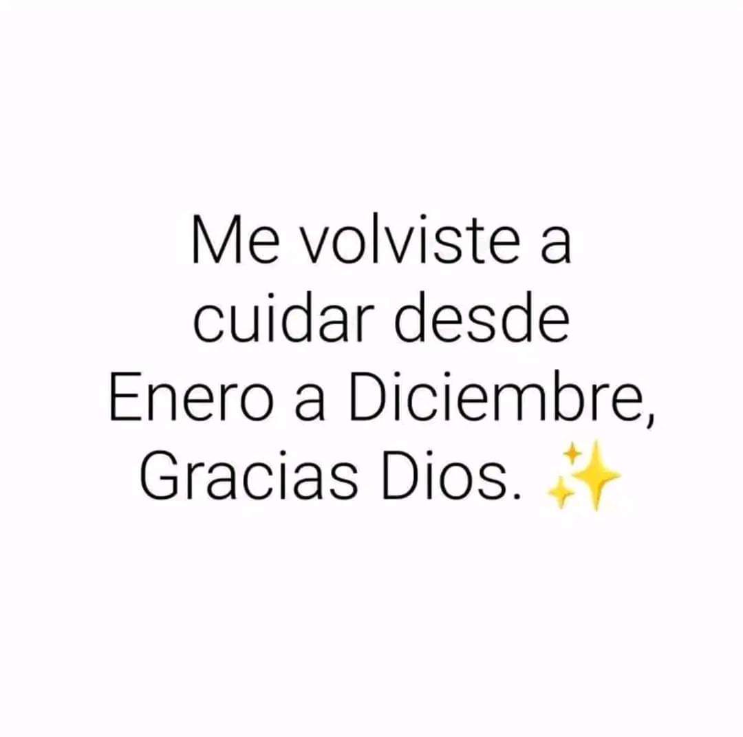 🙏🏻💫🫶🏻🙌🏻