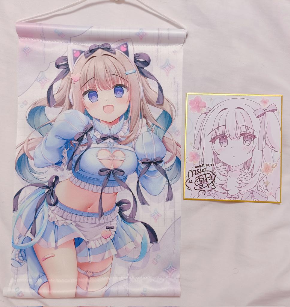 トレーディング缶バッジの景品になります！ 缶バッジの印刷も綺麗で