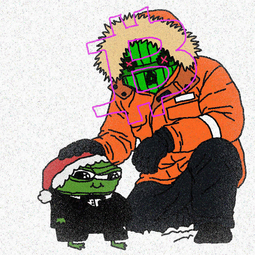 Darkfarms㊙️ tweet media