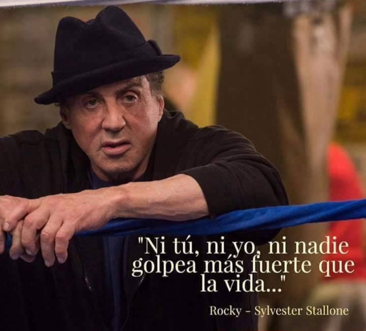 Dani (@danilechu) on Twitter photo 