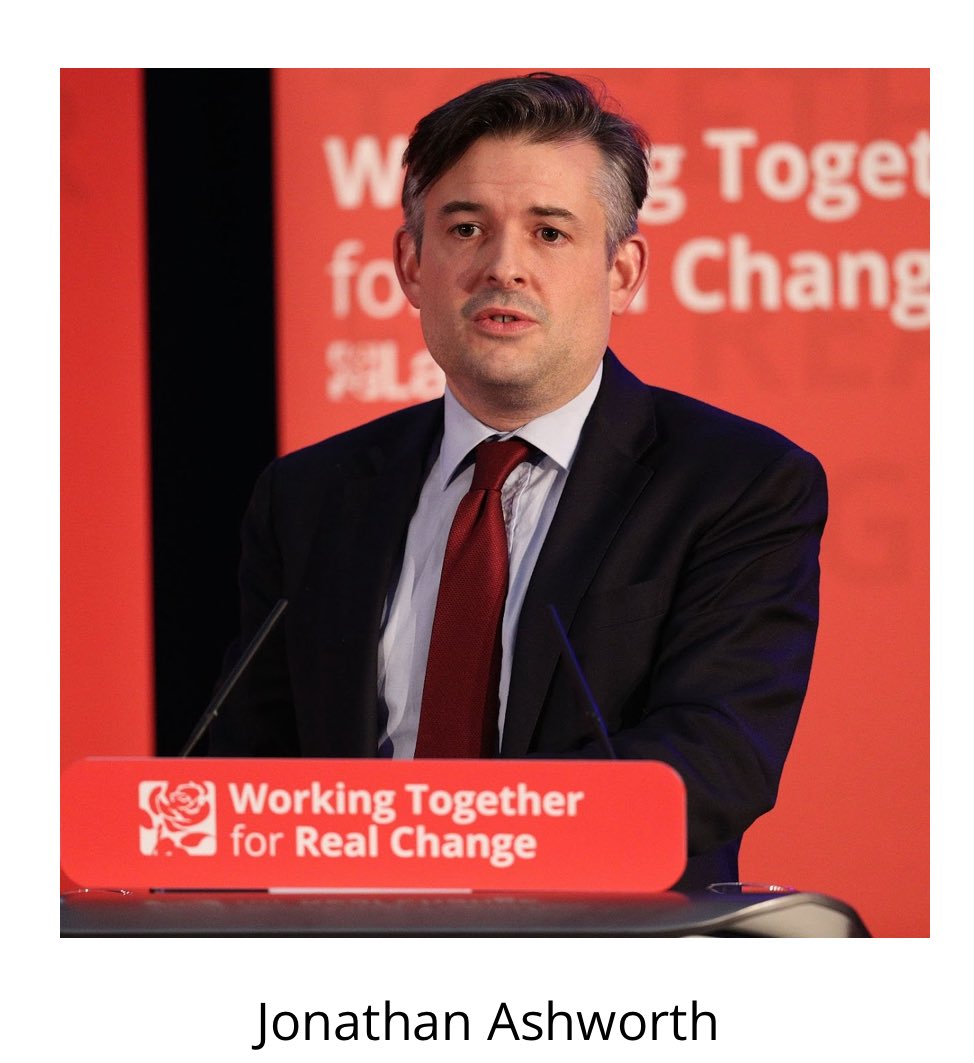 Labour Convention of Indian Organisations tweet media