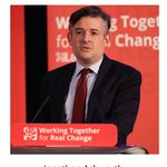 Photo by Labour Convention of Indian Organisations (@LCIO_Labour)