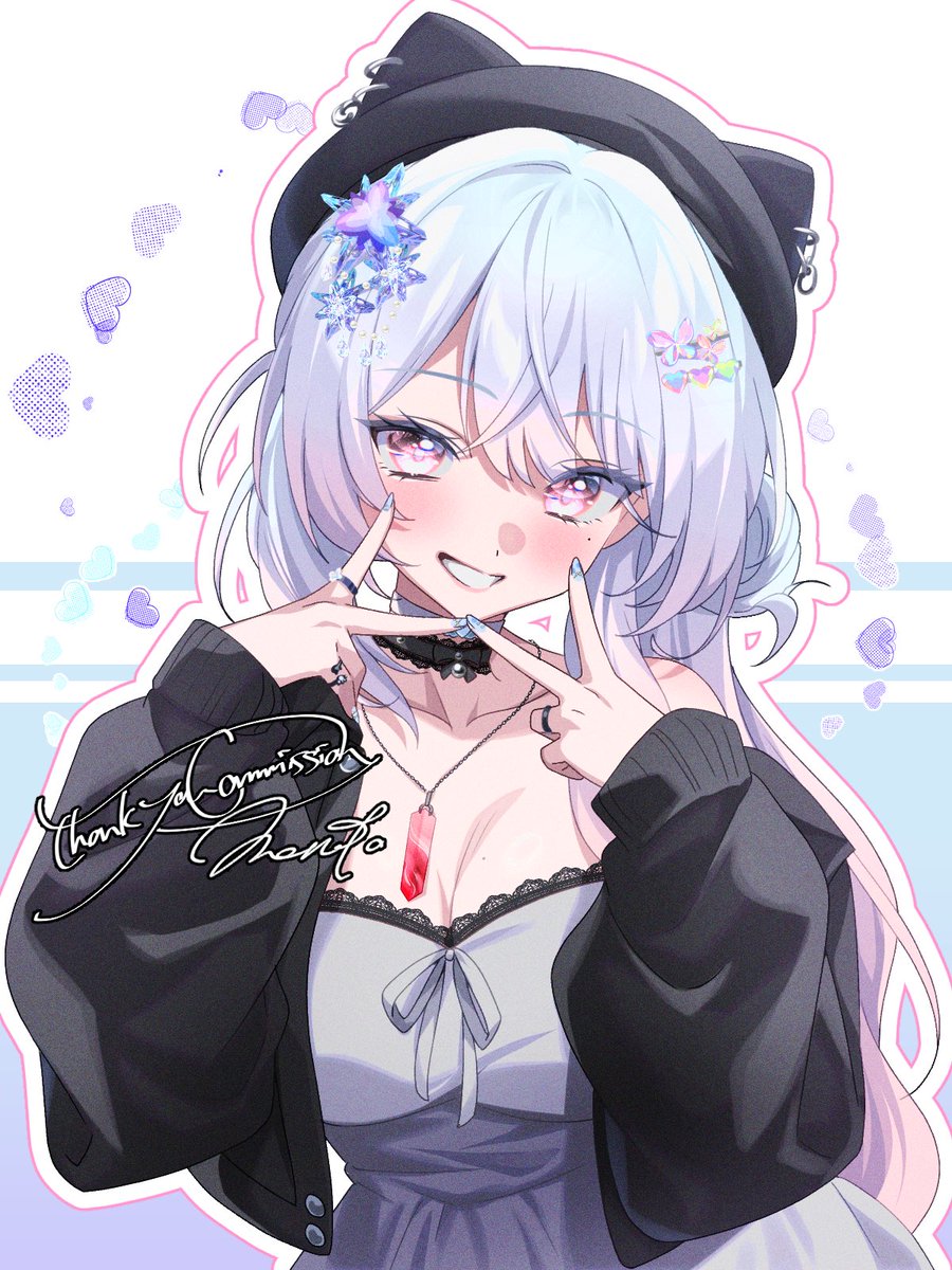 めると (@meruchan_0924) / Posts / X