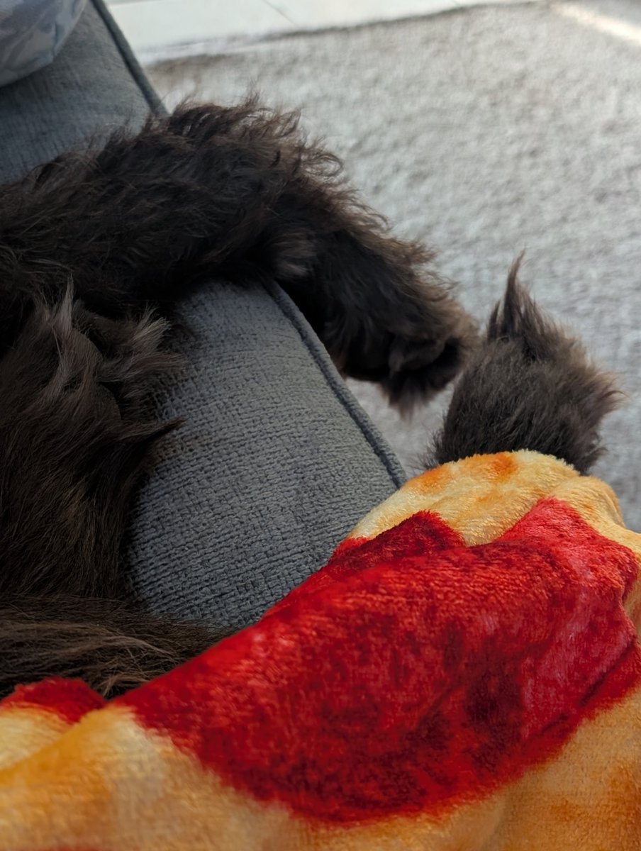 Ben’s Comics tweet media