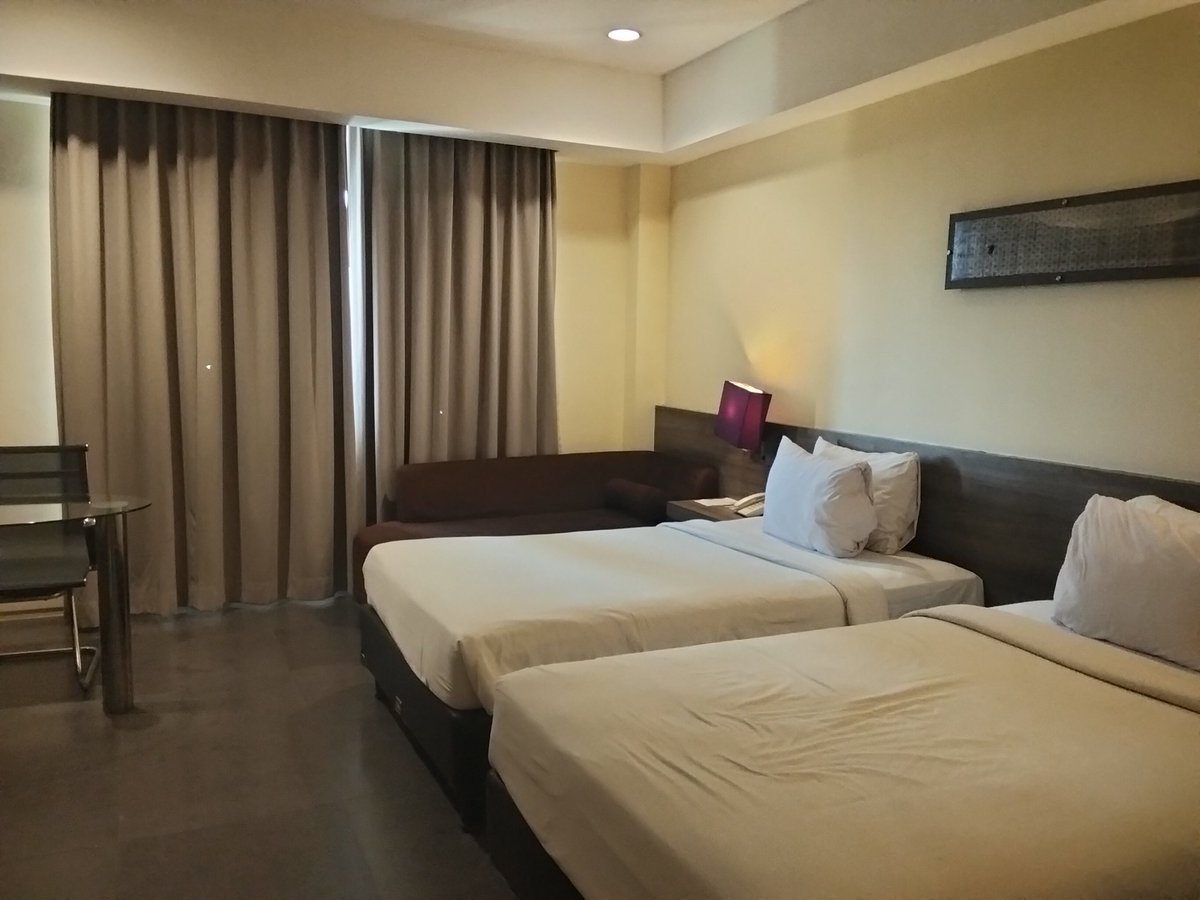 pasutri kaunsing riau tweet media