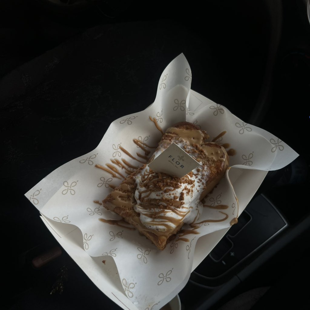 _a18th's tweet image. 