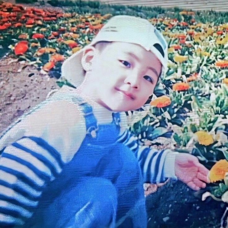 나 5살 형안데
친구하자
                                                  너 5랑 7 중에
                                                  뭐가 더 큰 숫자야
....7!!!!
(나 형안데 당연히 알지)
                                                  형아라고 해