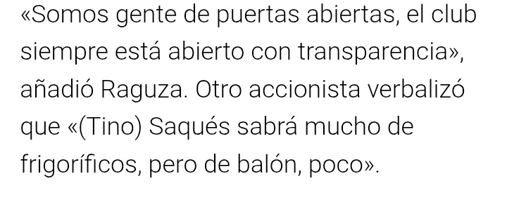 pero esto que es, estoy sollozando