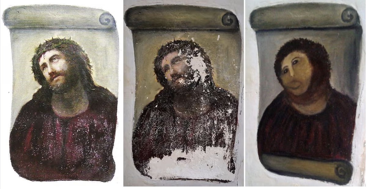 EXPeditions tweet media