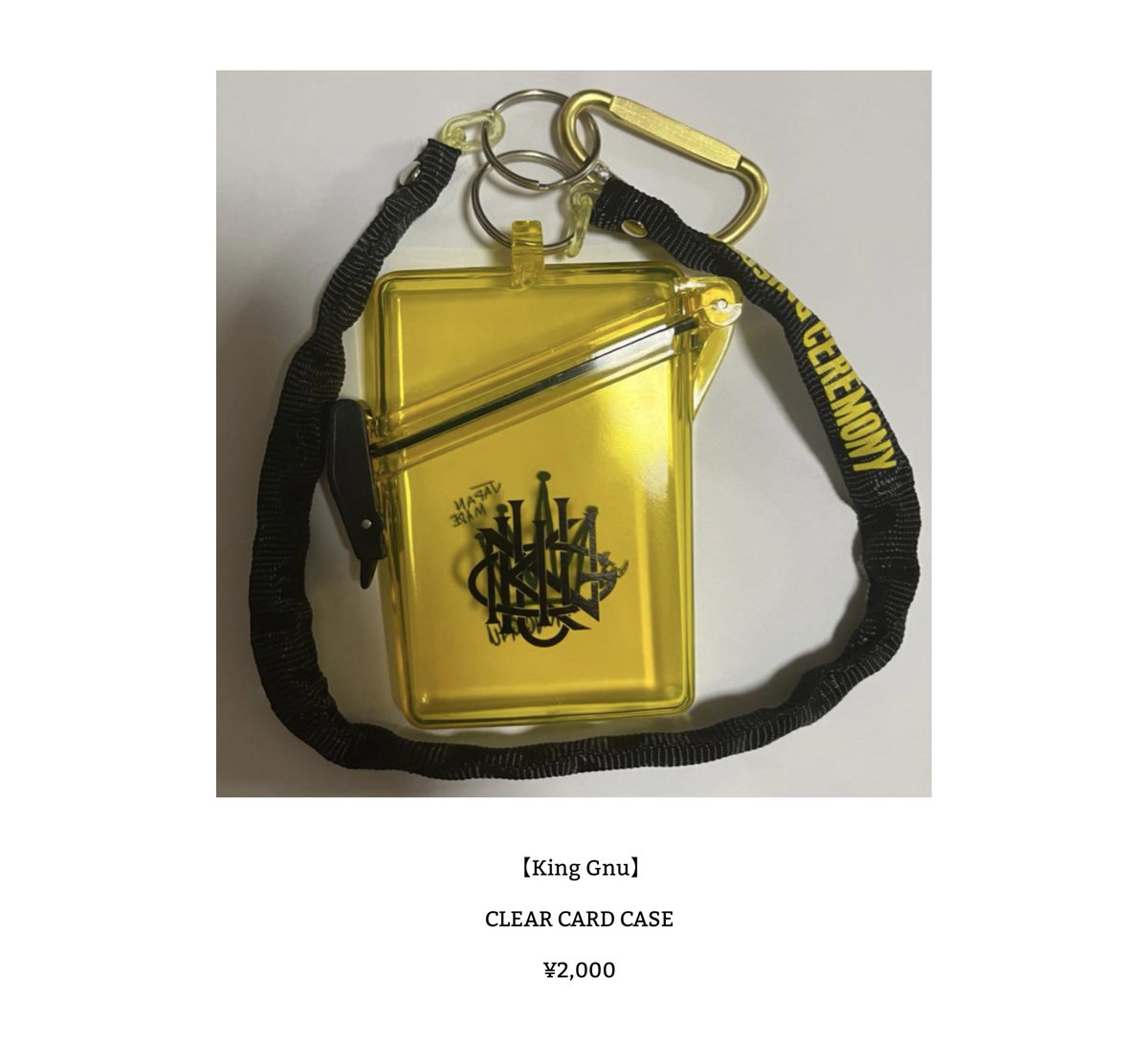 む (@pink_rapper_) / Posts / X