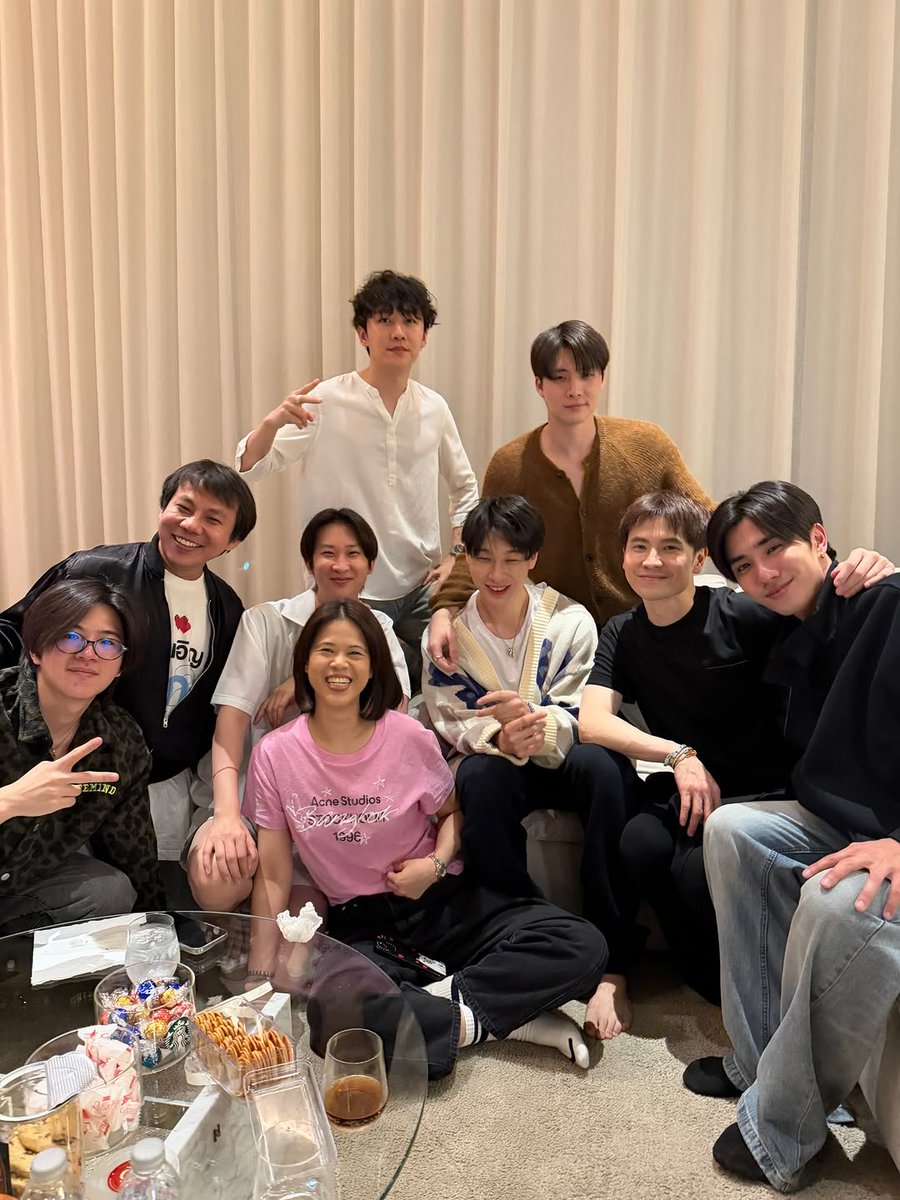 2025.12.30
✨✨✨😭

#PlanRathavit #คนของแปลน
#MeanPhiravich  #2Wish
#PerthTanapon  
#gunnapatn 
aloneww up ig