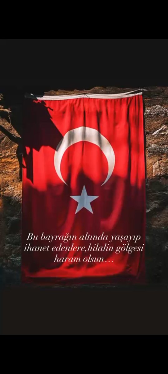 hknsad's tweet photo. https://t.co/tFaO8GpvfQ