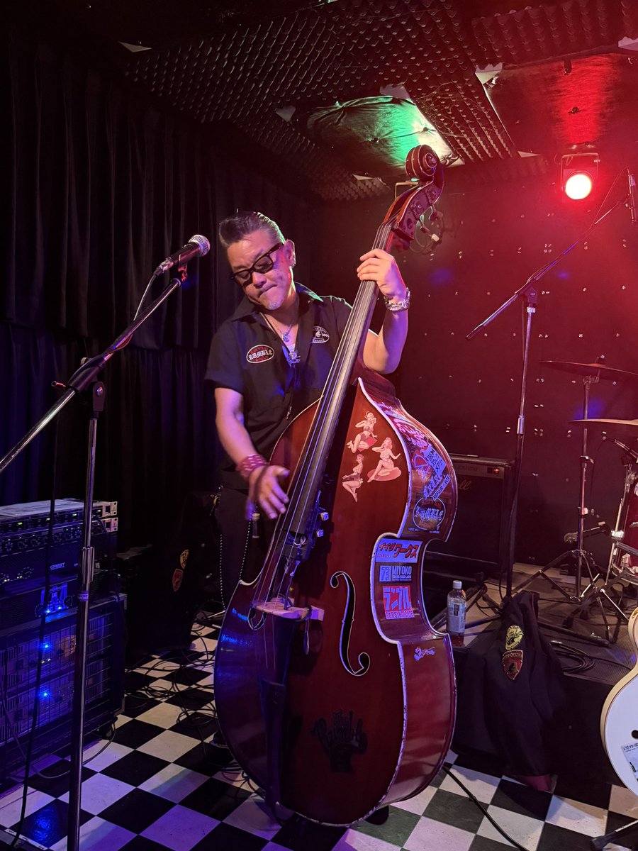 いばこうすけ こうすけ (@9G8kf) / Posts / X