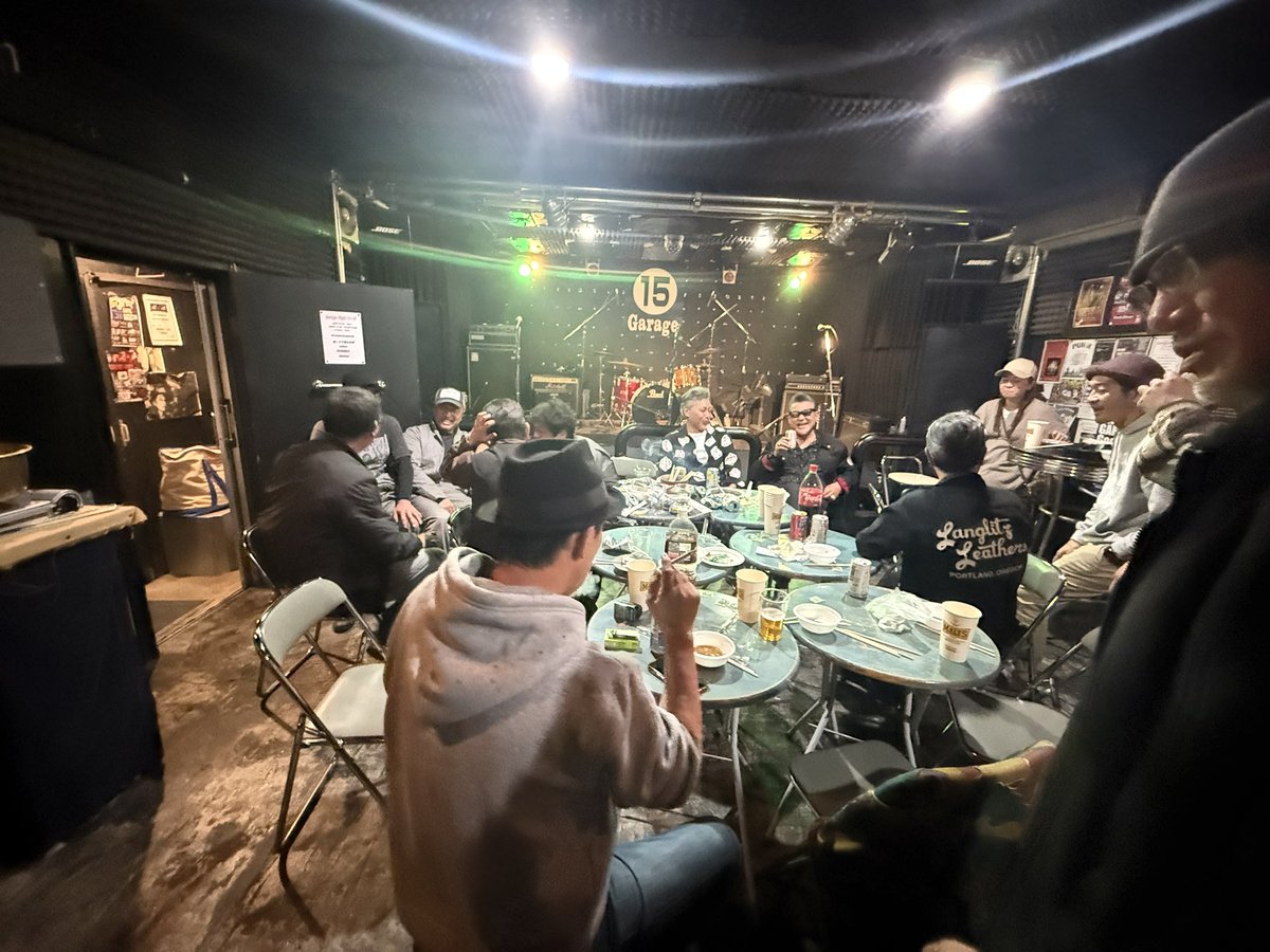 こうすけ (@9G8kf) / Posts / X