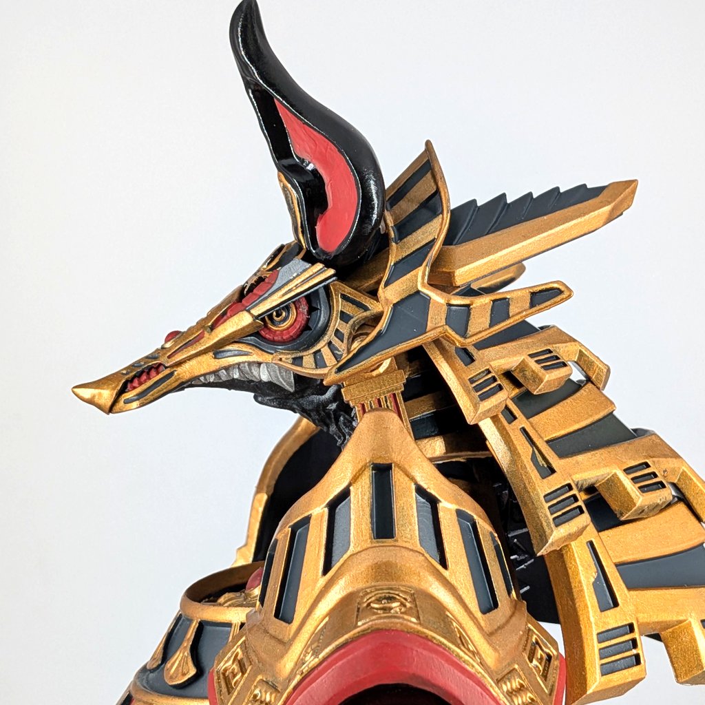 ゆきぞー＠2025 (@yukizokin) / Posts / X