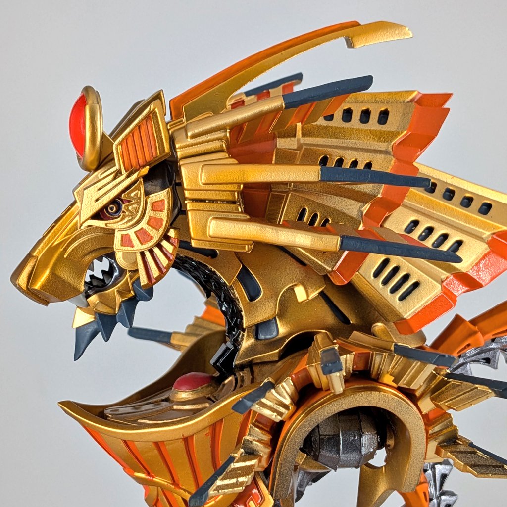 ゆきぞー＠2025 (@yukizokin) / Posts / X