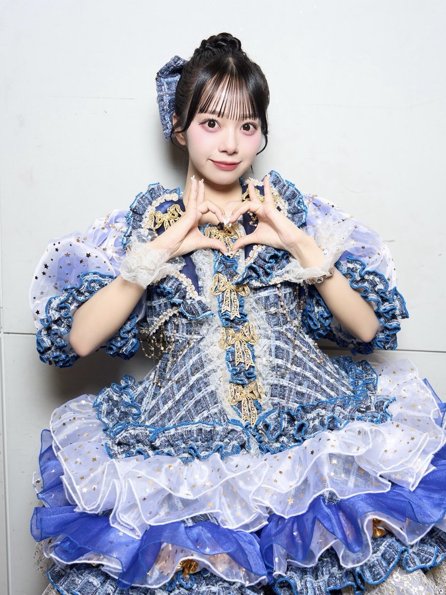 第67回 輝く！日本レコード大賞 #日本レコード大賞 有難うございました