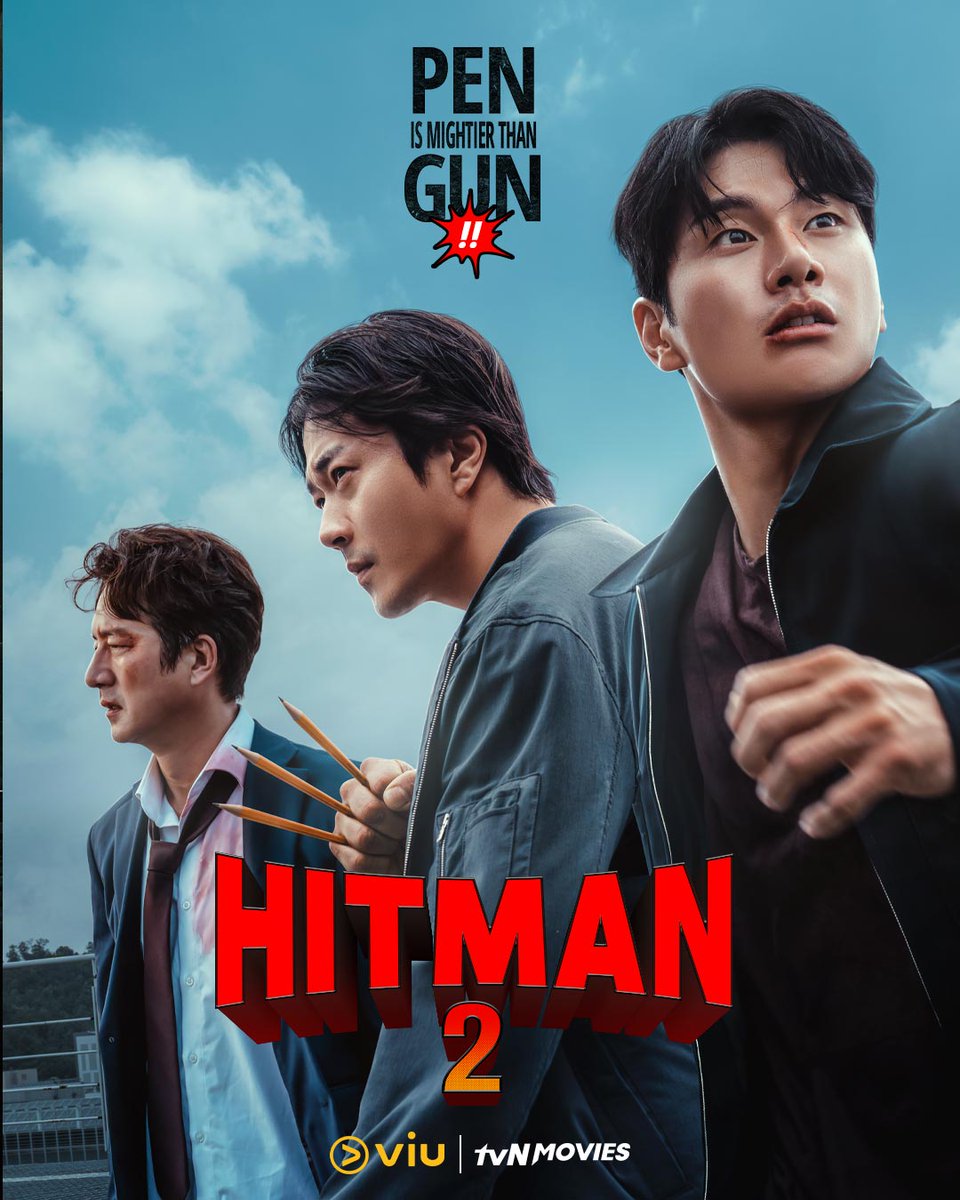 ceobuko's tweet image. Viu Premium 🎪🐭

📺 30 Days
★ จอหาร 3 — 20 บาท ꒰ จอไม่ชน ꒱
★ แอคส่วนตัว — 50 บาท

📺 60 Days
★ แอคส่วนตัว — 80 บาท

⌗ พร้อมส่งทันที | รับชมได้ทุกอุปกรณ์

💬 : สั่งซื้อทักหน้าโปรไฟล์

#หารviu 🌸🍞🥭