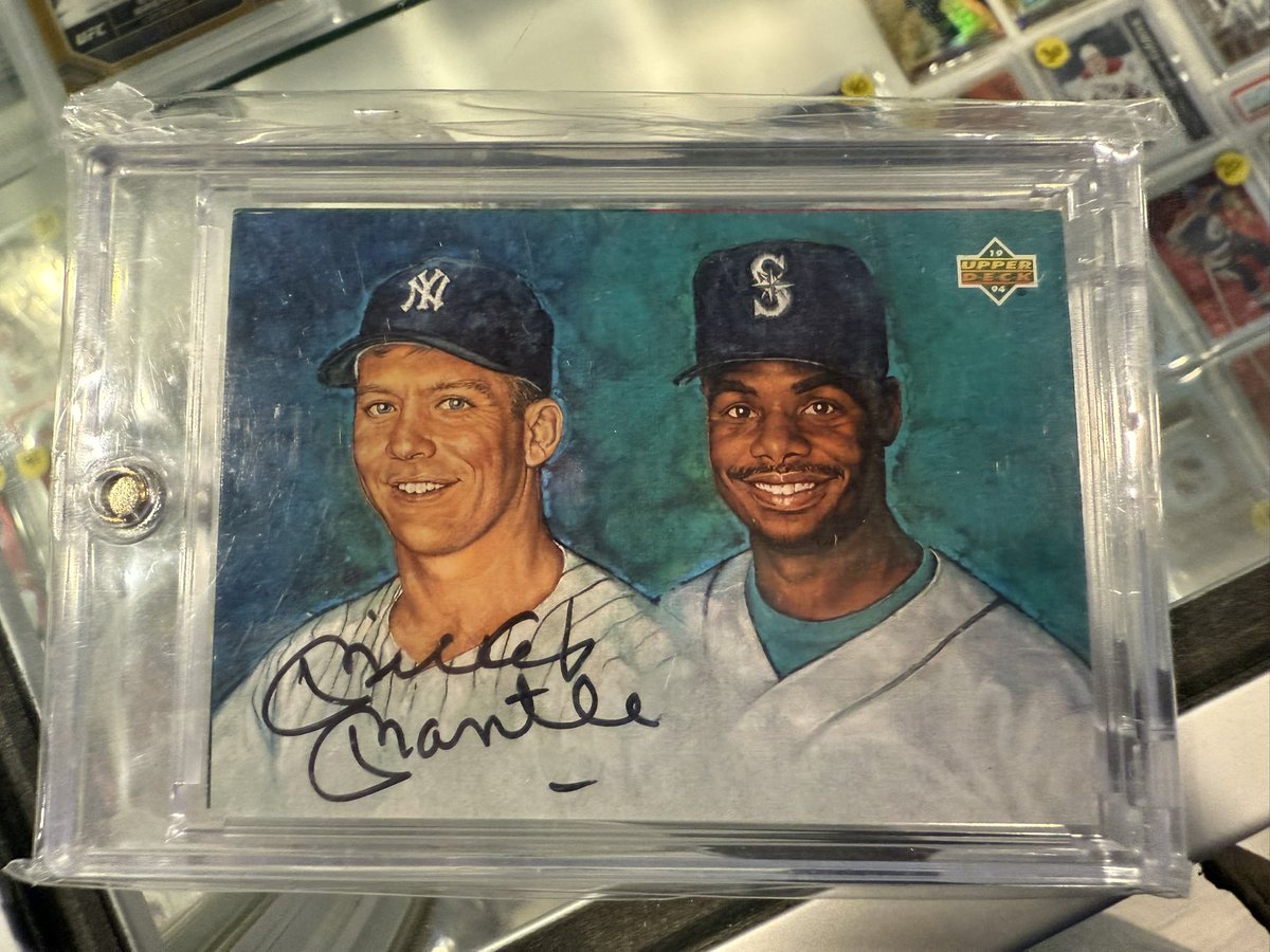 Chad Knight tweet media