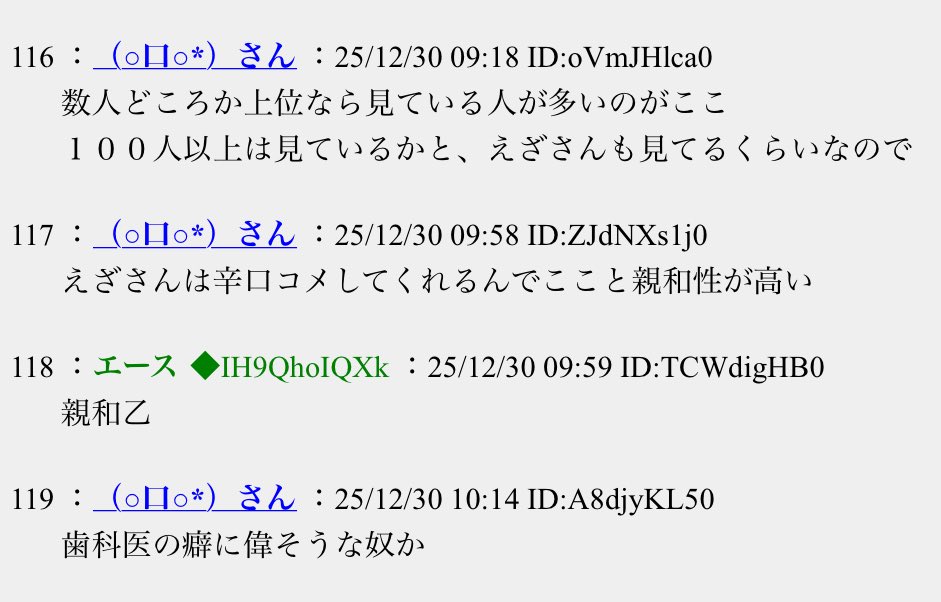 ＊daffy&stella＊　ご確認ページ STELLA McCARTNEY(ステラ マッカートニー)のMini Crossbody Eco Shaggy