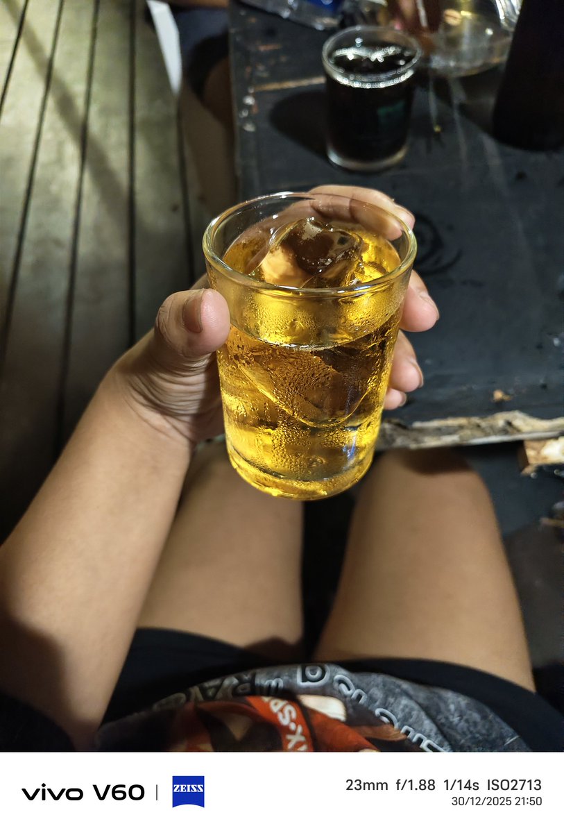 Annabel3228's tweet image. มาชนแก้วกันงับบบบ 🥰

#ป่าไผ่หทัยราษฎร์