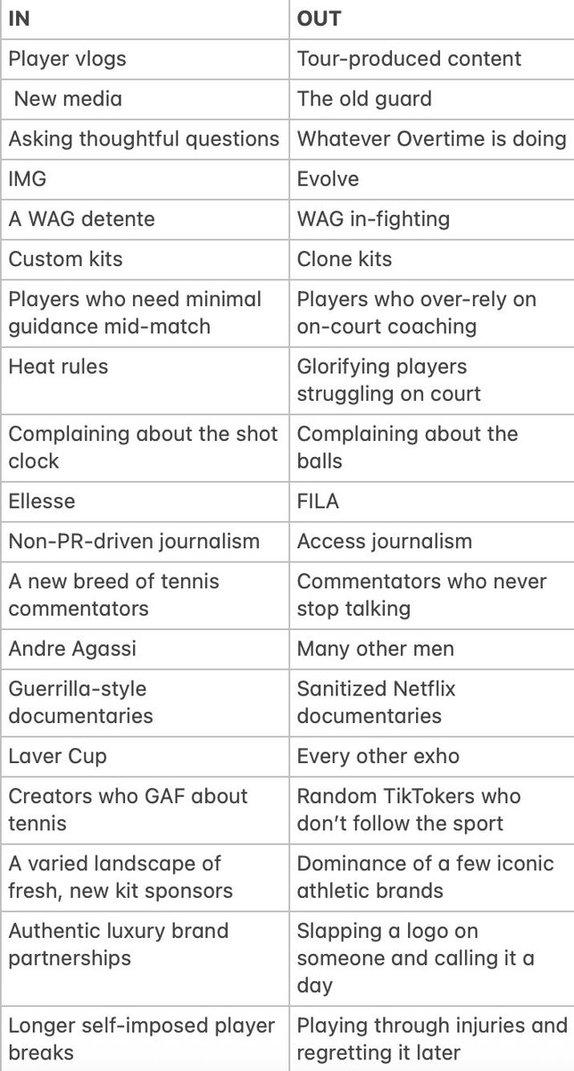 Jessica Schiffer tweet media