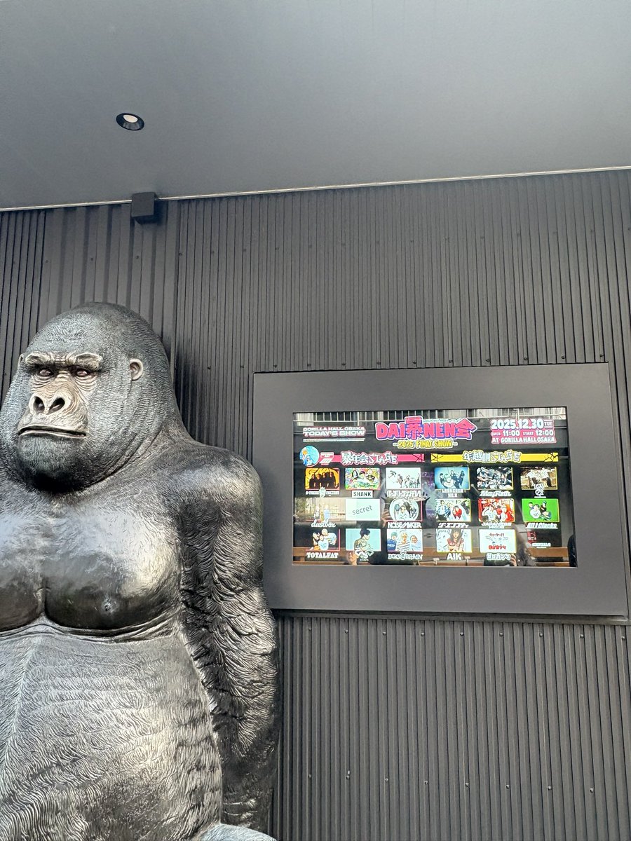 ピコ (@Piko30Rad) / Posts / X