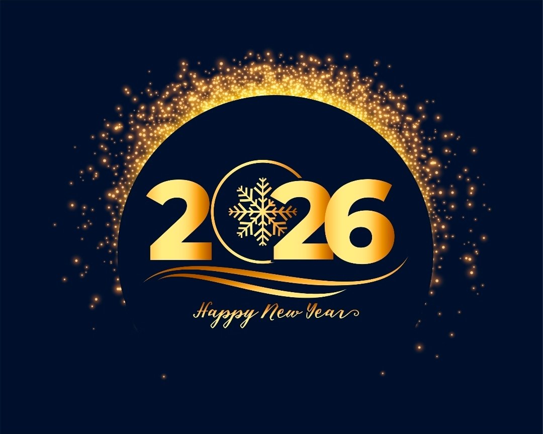LGMD2E's tweet photo. Con l'arrivo del nuovo anno, la Fondazione GFB desidera esprimere i più sinceri auguri a tutta la comunità scientifica, alle famiglie, ai sostenitori e ai volontari che condividono con noi la passione per il progresso della ricerca. https://t.co/o6NFo1DkHJ