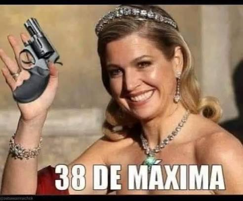 locuralamia's tweet image. Feliz 2026 🫤😂