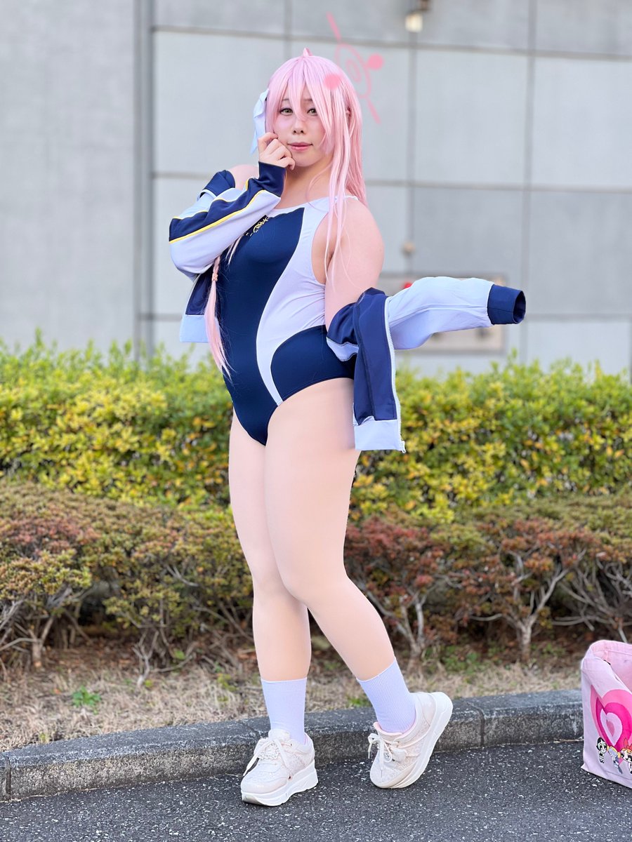 なつ (@na2summernuts) / Posts / X