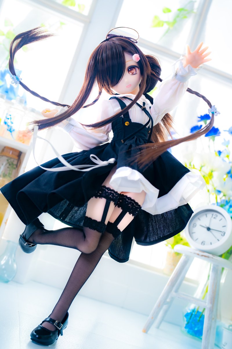 わにわ (@wani_waniwa) / Posts / X