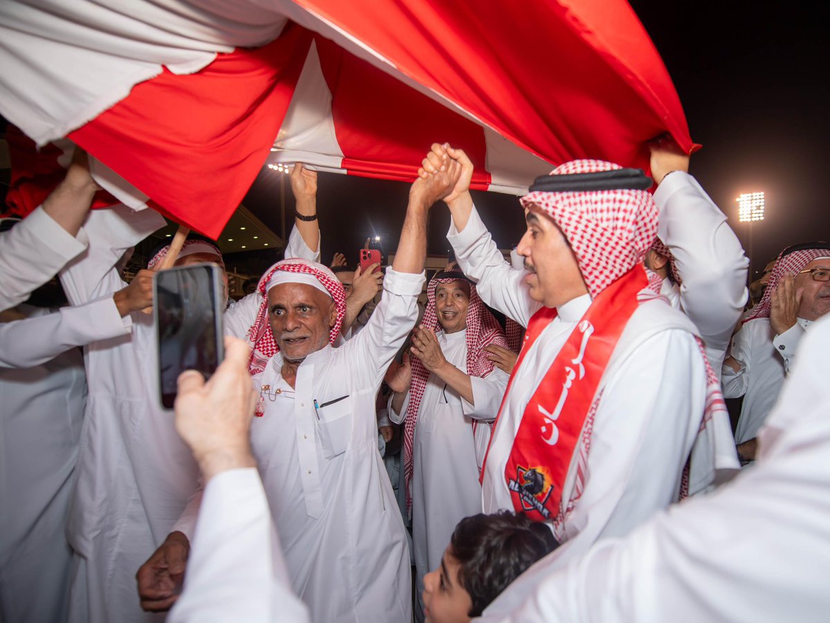 عالم الوحدة tweet media