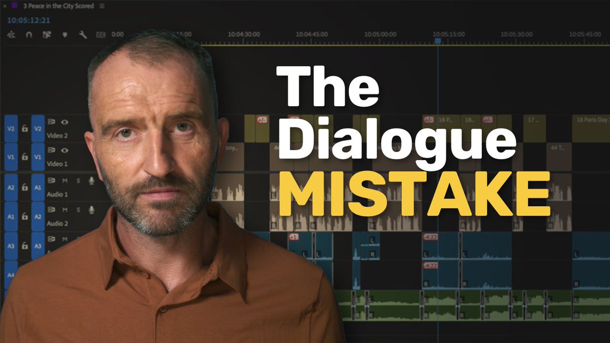 Inside The Edit tweet media