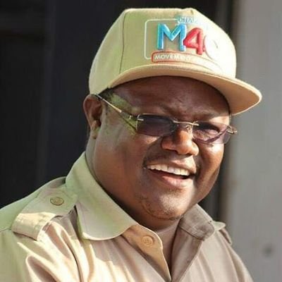 Ninapenda kumpongeza Mheshimiwa Tundu Lissu kwa kuteuliwa kuwania Tuzo ya Amani ya Nobel, hatua hii ni heshima kubwa si kwake binafsi tu bali pia kwa Tanzania na Afrika kwa ujumla. Kwa sasa, kutokana na msimamo wake, ujasiri na mapambano ya haki, inawezekana kabisa akawa ndiye