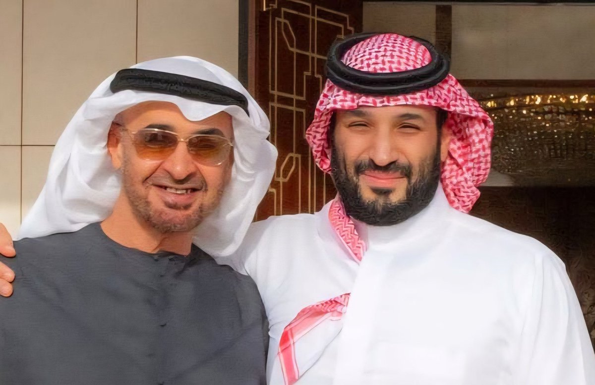 آلاء حمدان tweet media