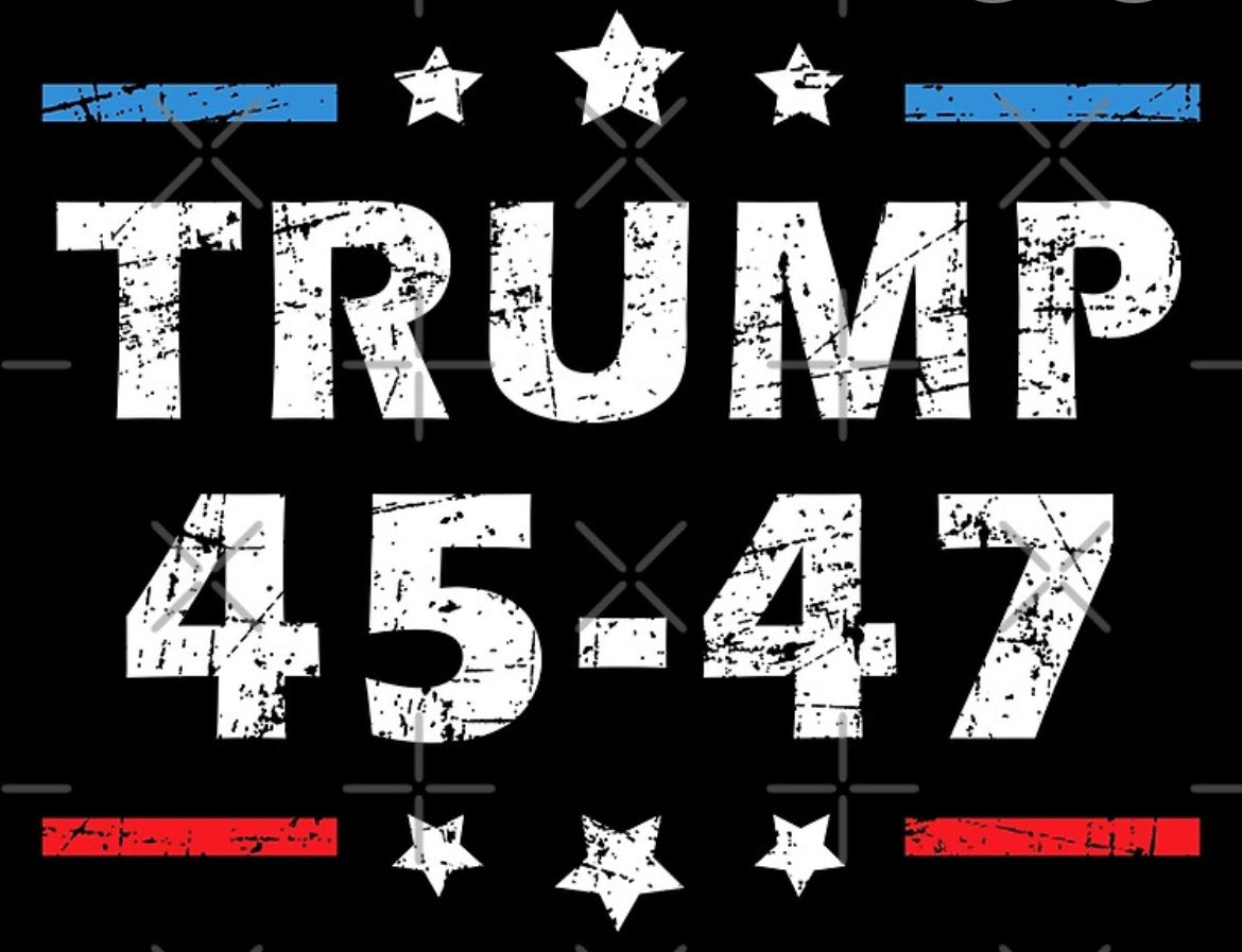 dannyreb's tweet image. See that dash?  It means more than you’ll ever know now, because NOBODY is teaching current events, including me, because I’m ghost banned!! #Trump #MilitaryOperation #PuppetGovernment #GovernmentInExile