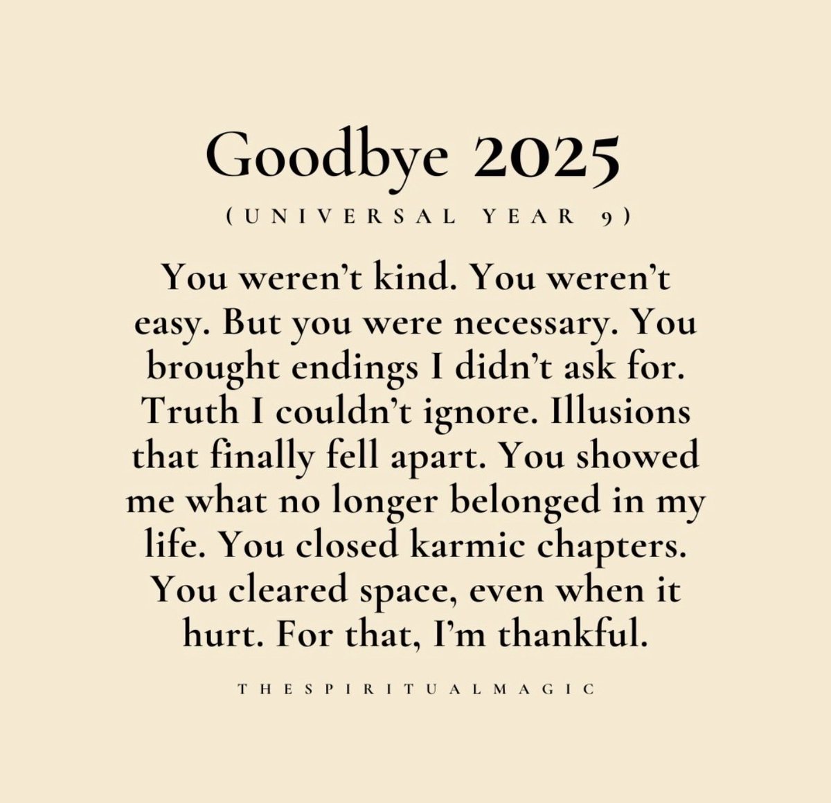 Sophia Myles (@sophiamyles) on Twitter photo 