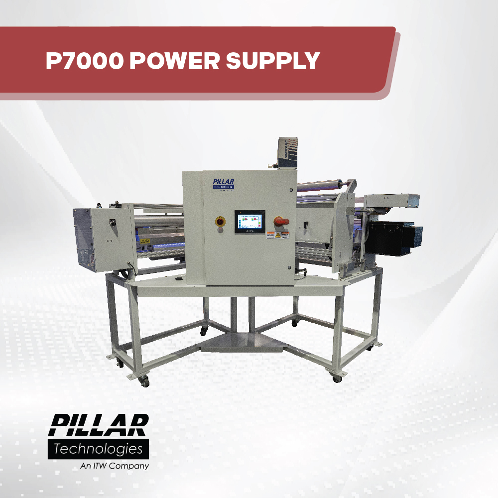 Pillar Technologies tweet media