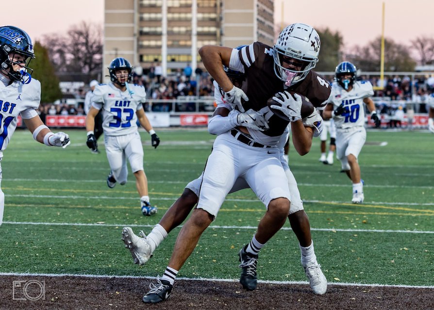 Timothy “EDGYTIM” OHalloran tweet media