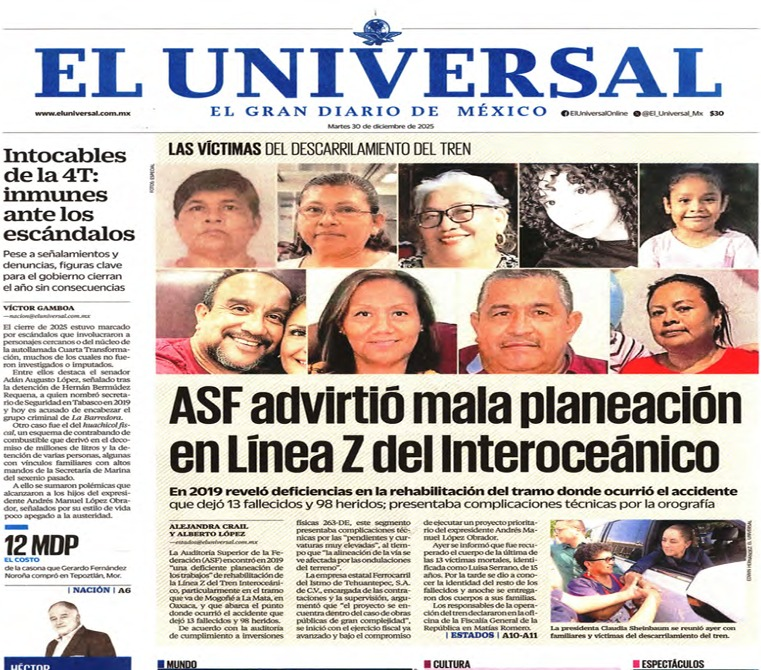 Juan Ortiz 🗳️👁‍🗨 tweet media