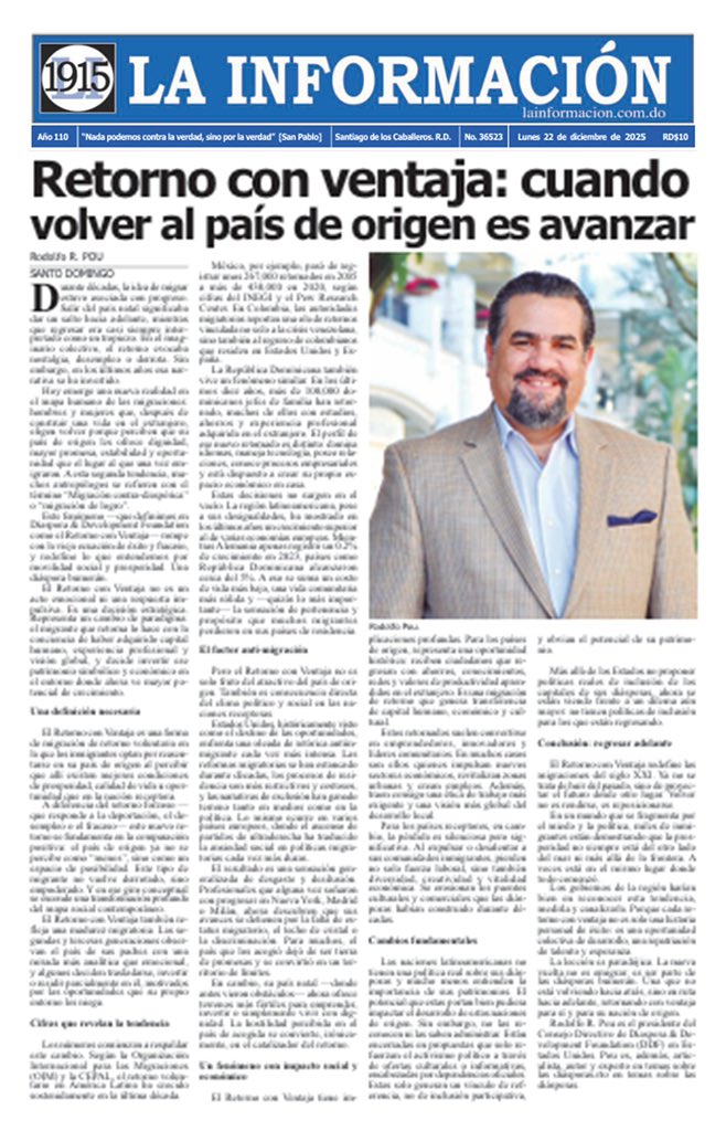 Rodolfo R. Pou tweet media