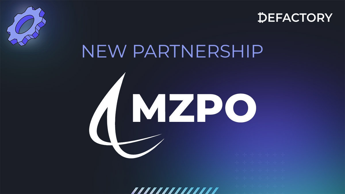 Node.sys tweet media