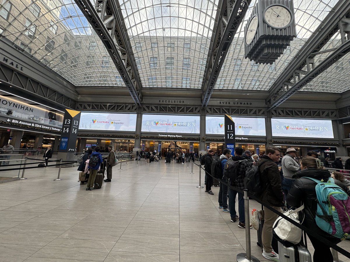 Basil🧡 tweet media