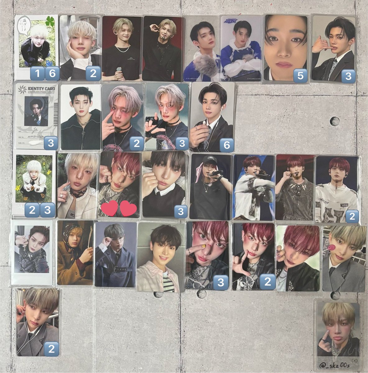 S -リトリン必読- tweet media