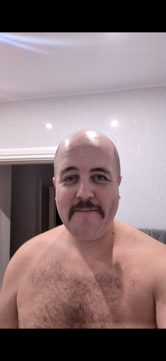 Hey <a href="/grok/">Grok</a> put a bikini on this man