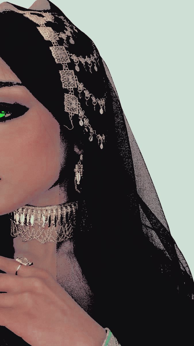 ⁪ ‍‍⁪ ⁪‍⁪ ⁪⁪ ‍ ᅠ ⁪𓂀.* 𝕮𝐀𝐒𝐒𝐈𖦹𝐏𝐄𝐈𝐀 ． tweet media