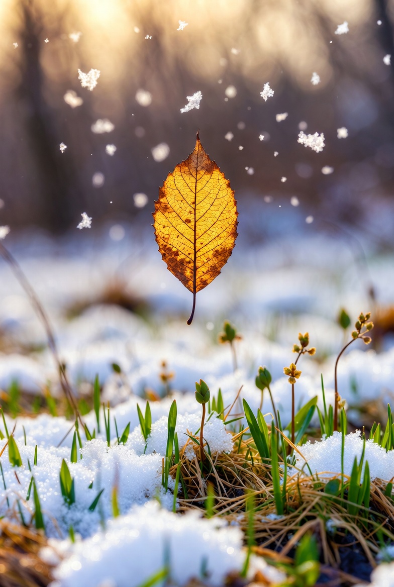 Luis Rodrigo tweet media