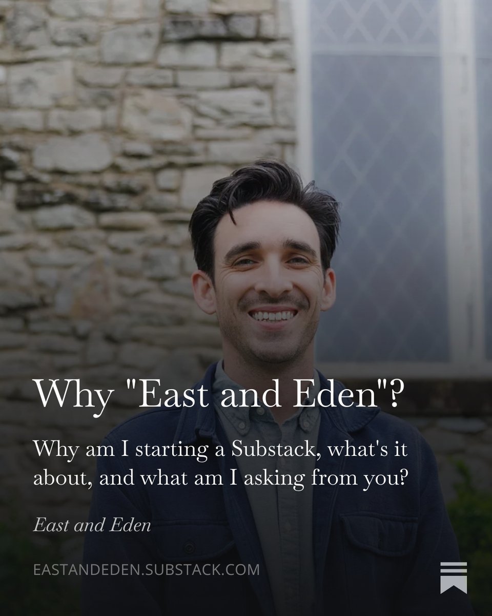 Taylor Combs tweet media