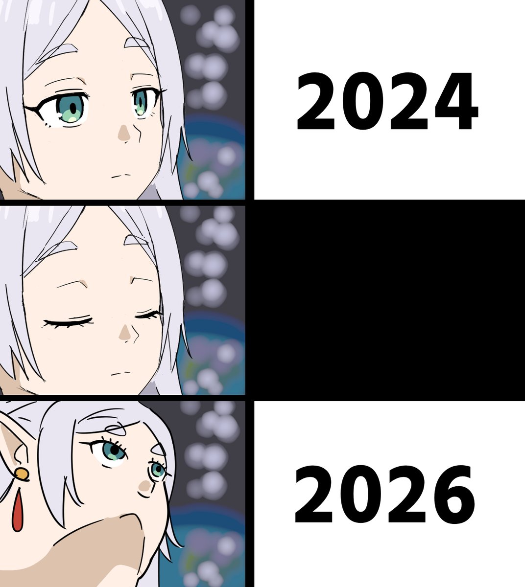 タグチ峠LOVER（開戦前） (@TAGUCHIPass) / Posts / X