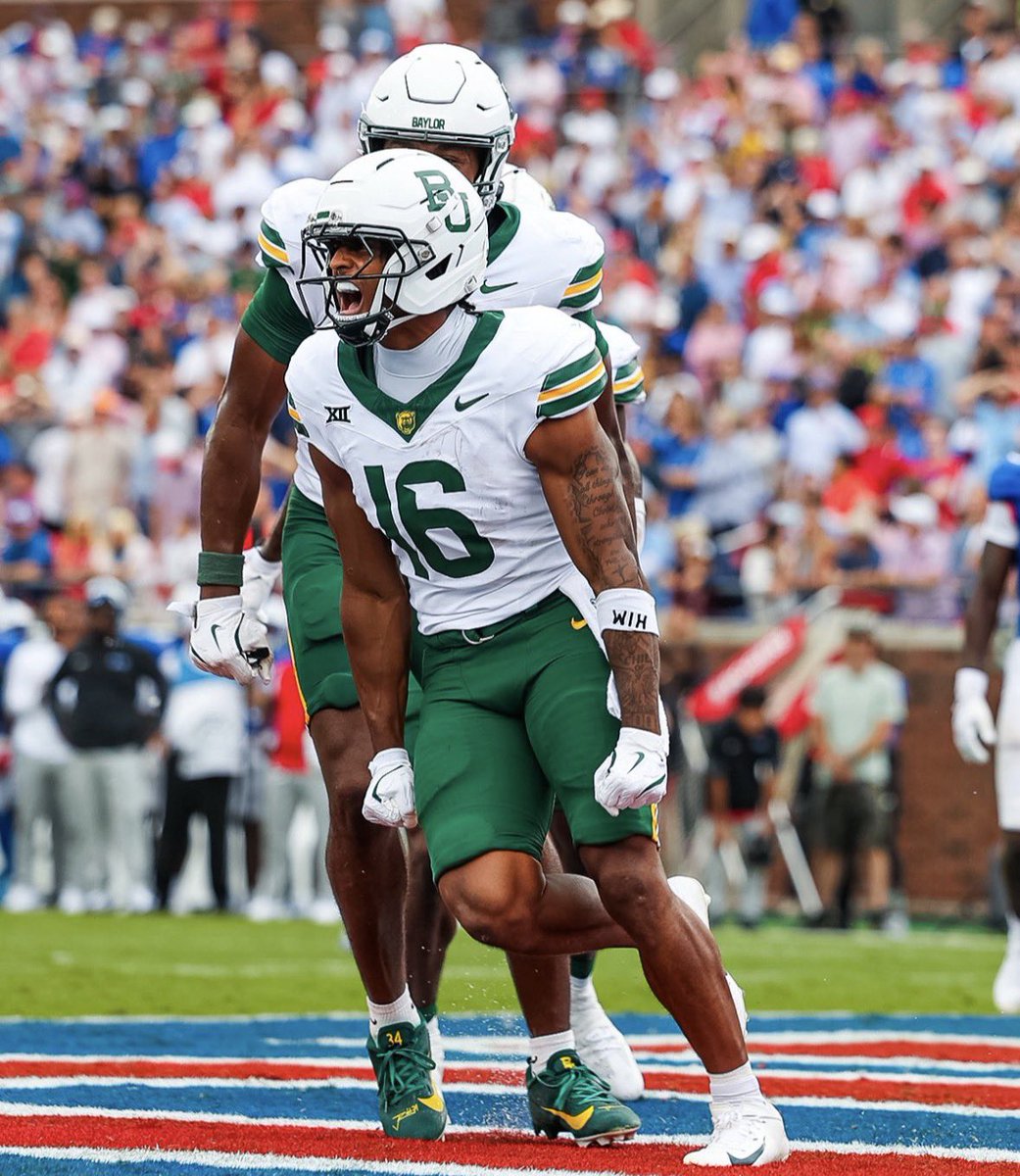 Grayson Grundhoefer tweet media